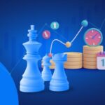 Best Trading Strategies