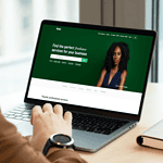 How To Rank Your Fiverr Gig on First Page