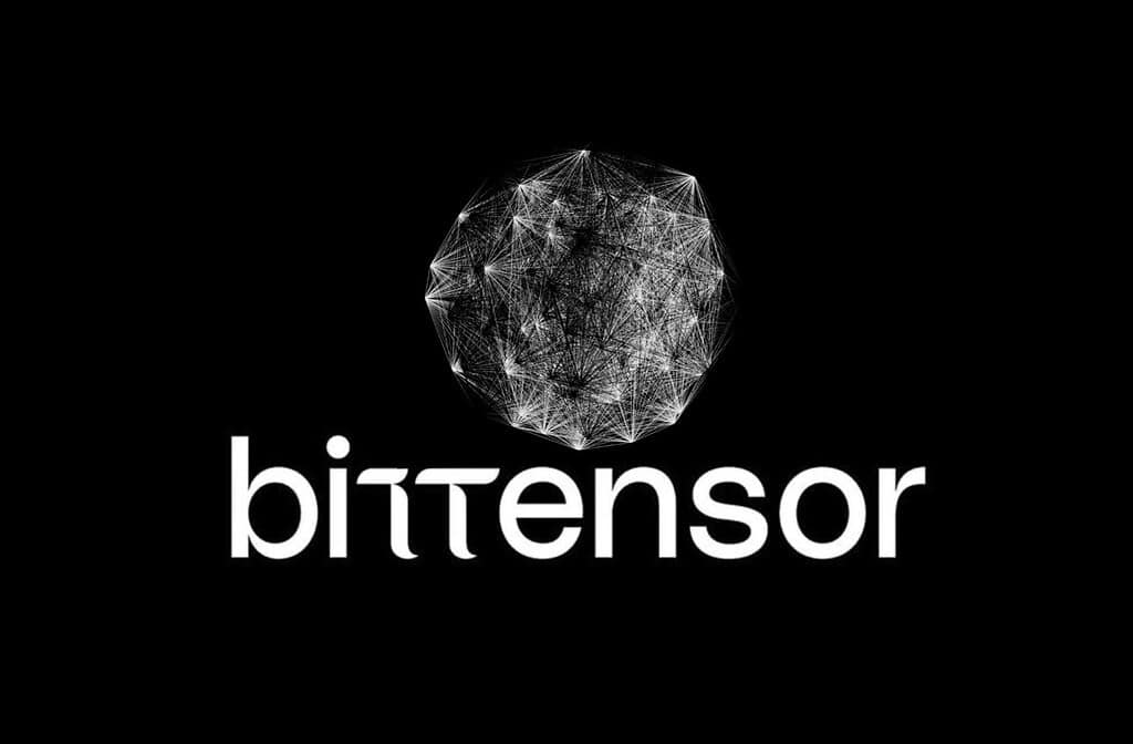 ai coins