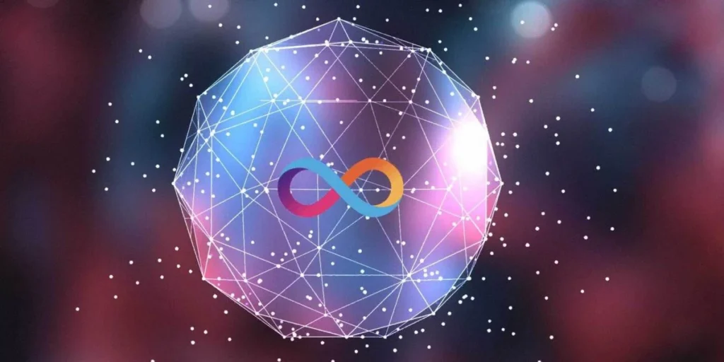 Artificial intelligent crypto coins